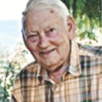 kessinger cecil howard