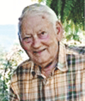 kessinger cecil howard