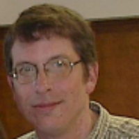 kluth aaron