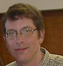 kluth aaron
