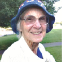 lloyd mary ellen