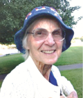 lloyd mary ellen