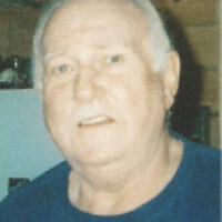 martin james clifton