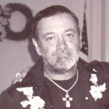 mcguire ralph edward