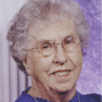 nunley beulah hylton