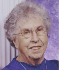 nunley beulah hylton