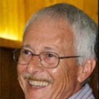 overstreet michael brent