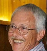 overstreet michael brent
