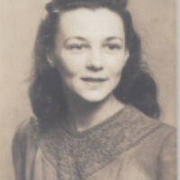 perrault claire marie