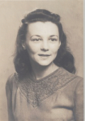perrault claire marie