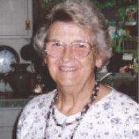 quesenberry frances gallimore