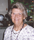 quesenberry frances gallimore