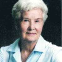 radspinner martha snidow