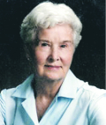 radspinner martha snidow