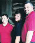 roe-jacob-ray