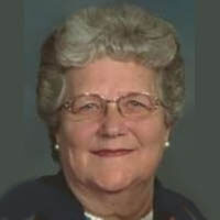 saunders_helen_perkins