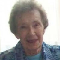 shelton frances hancock