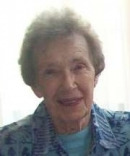 shelton frances hancock