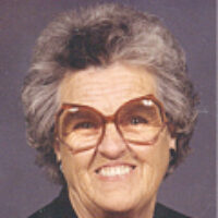 sheppard clara huff