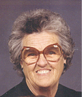 sheppard clara huff