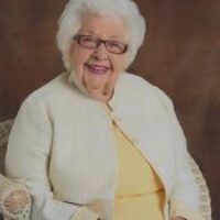 shockley elizabeth wimbrow