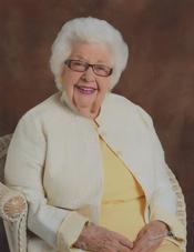 shockley elizabeth wimbrow