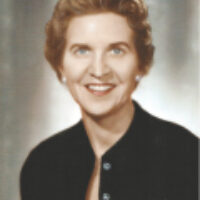 shumate pauline hale