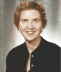 shumate pauline hale