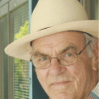 snyder donald lindsay