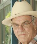 snyder donald lindsay