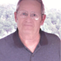 walters_glenn_d-200x200