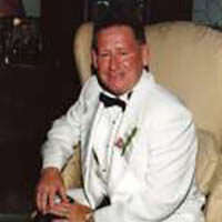 weeks_jr_harold_tennis