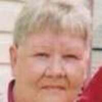Williams, Wanda Robertson