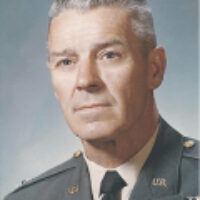 acuff earl c