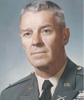 acuff earl c