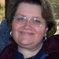 altizer dedra smith