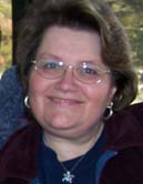 altizer dedra smith