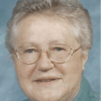 barnett charlotte barnes