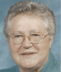 barnett charlotte barnes
