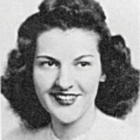 boyd jeanne ruark