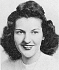 boyd jeanne ruark