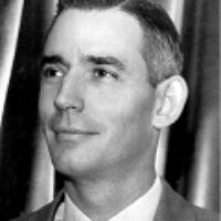 bragg denver dayton