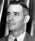 bragg denver dayton
