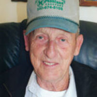 covey wilbur lee