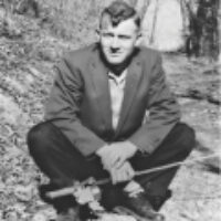 crawford james owen