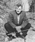 crawford james owen