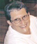 duncan lunell bishop