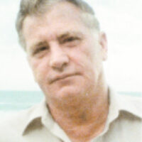 ellis elmer thomas