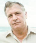 ellis elmer thomas