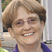 garrison susan elizabeth